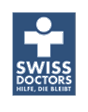 2 c00f9bf67448b777ff85dd77d05c92d8146e6ec1