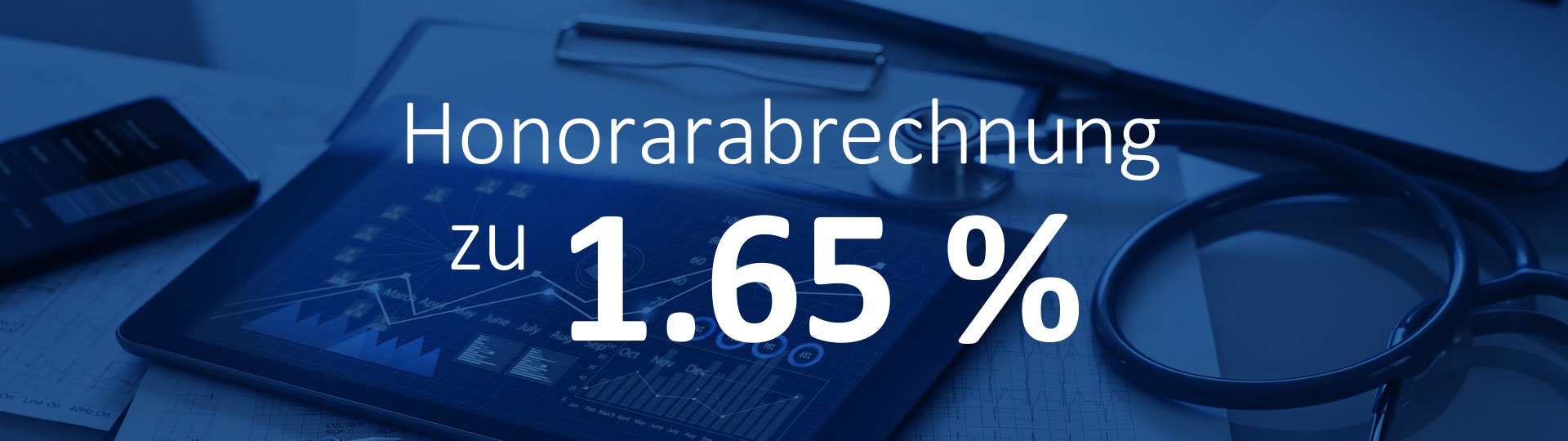 desktop honorarabrechnung