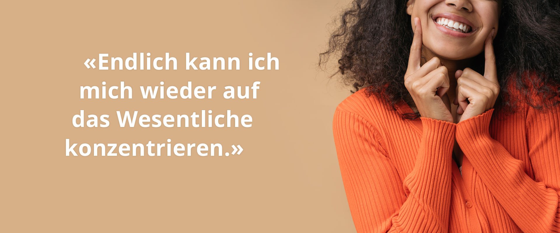 desktop inkassohilfe