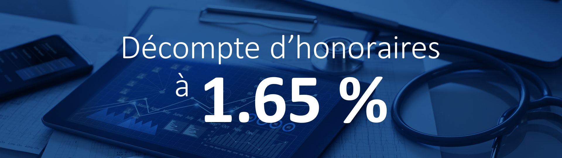 information hero desktop