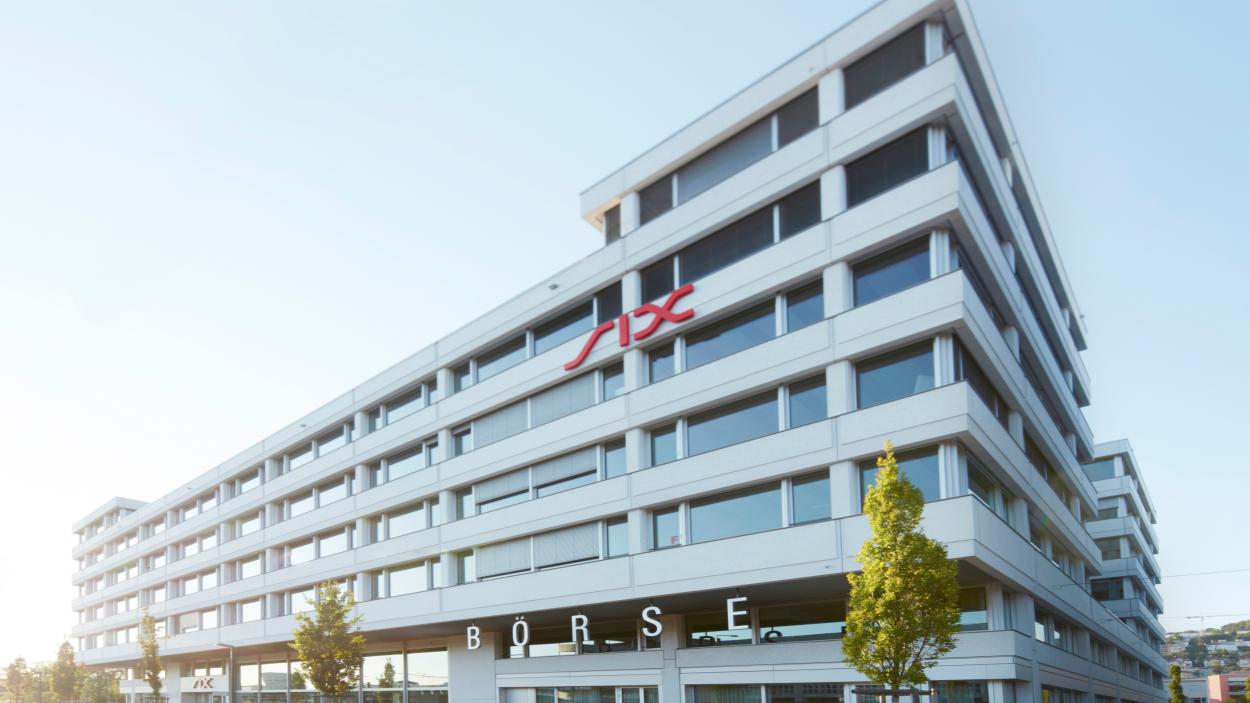 cp gallery 01six imagestandard1250