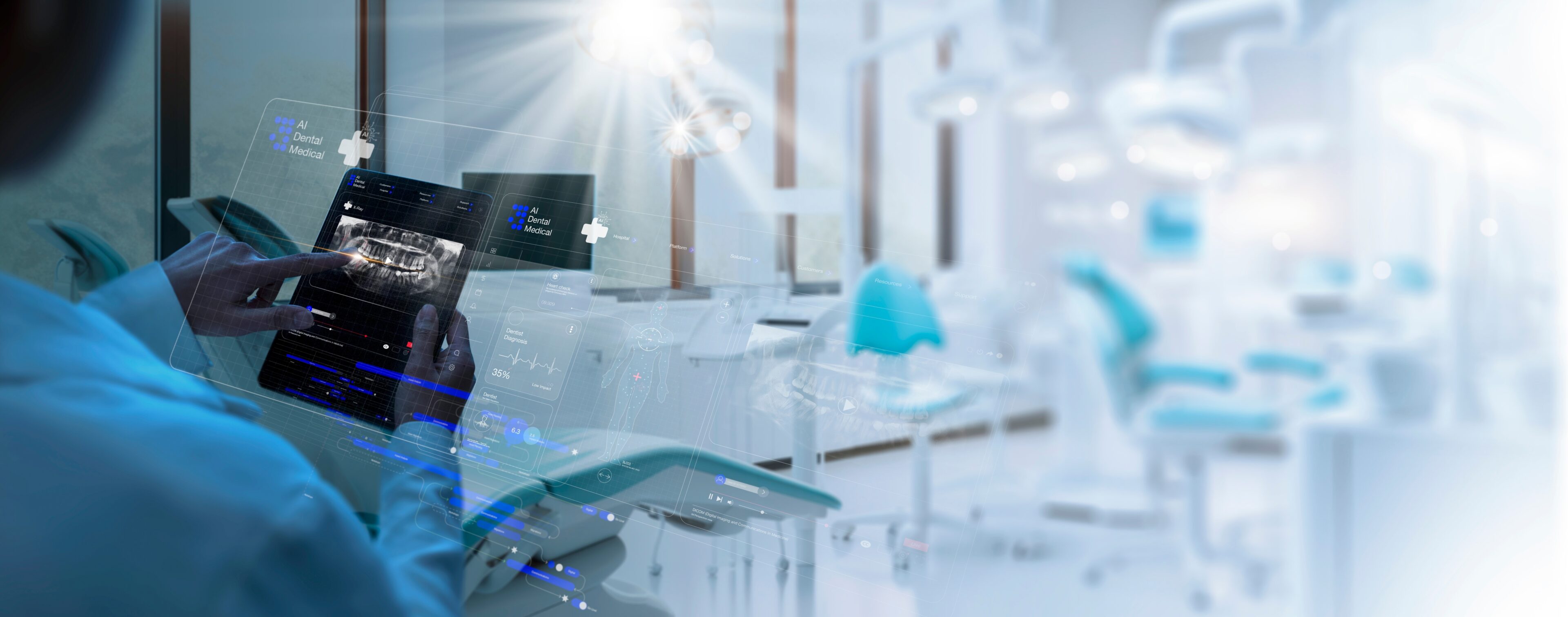 shutterstock 2383645905 scaled