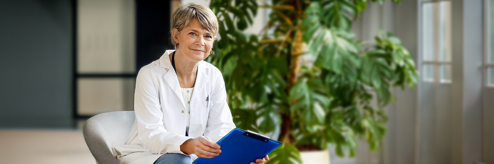 web naturheilkunde und komplementartherapie