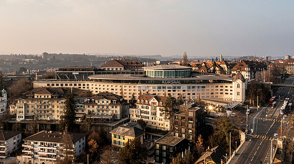 csm kursaal bern aussenansicht gebaeude 86155fa885