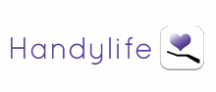 57