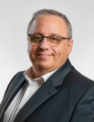 portraits01--1-6 Kopie_bearbeitet