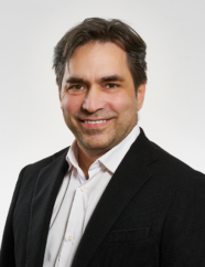 portraits01--1-12 Kopie_bearbeitet