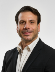 portraits01--1-15 Kopie_bearbeitet