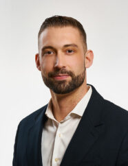 portraits01--1-7 Kopie_bearbeitet