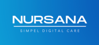 nursana-logo